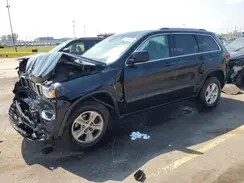 1C4RJFAG3HC679016 2017 JEEP GRAND CHEROKEE