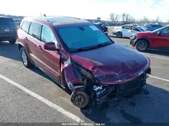 1C4RJFAG3HC683261 2017 JEEP GRAND CHEROKEE