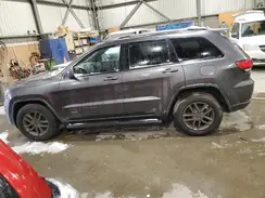 1C4RJFAG3HC685107 2017 JEEP GRAND CHEROKEE