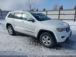 1C4RJFAG3HC688623 2017 JEEP GRAND CHEROKEE