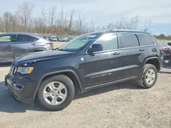 1C4RJFAG3HC693885 2017 JEEP GRAND CHEROKEE