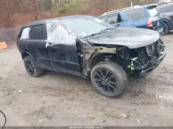 1C4RJFAG3HC700706 2017 JEEP GRAND CHEROKEE