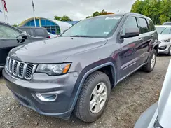 1C4RJFAG3HC700897 2017 JEEP GRAND CHEROKEE