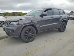 1C4RJFAG3HC704738 2017 JEEP GRAND CHEROKEE