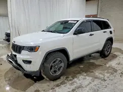 1C4RJFAG3HC706988 2017 JEEP GRAND CHEROKEE