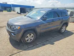 1C4RJFAG3HC713133 2017 JEEP GRAND CHEROKEE