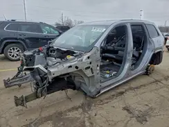 1C4RJFAG3HC714959 2017 JEEP GRAND CHEROKEE