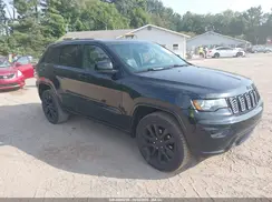 1C4RJFAG3HC723922 2017 JEEP GRAND CHEROKEE