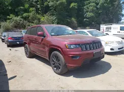 1C4RJFAG3HC727548 2017 JEEP GRAND CHEROKEE