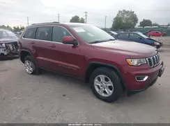 1C4RJFAG3HC728781 2017 JEEP GRAND CHEROKEE