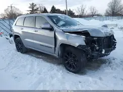 1C4RJFAG3HC738680 2017 JEEP GRAND CHEROKEE