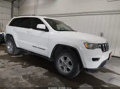 1C4RJFAG3HC738839 2017 JEEP GRAND CHEROKEE
