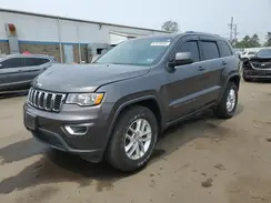 1C4RJFAG3HC742700 2017 JEEP GRAND CHEROKEE