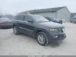 1C4RJFAG3HC742986 2017 JEEP GRAND CHEROKEE