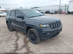 1C4RJFAG3HC744897 2017 JEEP GRAND CHEROKEE