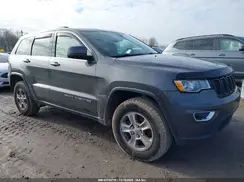 1C4RJFAG3HC750750 2017 JEEP GRAND CHEROKEE