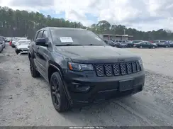 1C4RJFAG3HC753499 2017 JEEP GRAND CHEROKEE