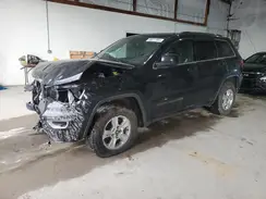 1C4RJFAG3HC764454 2017 JEEP GRAND CHEROKEE