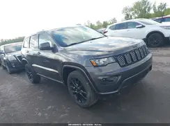 1C4RJFAG3HC767953 2017 JEEP GRAND CHEROKEE