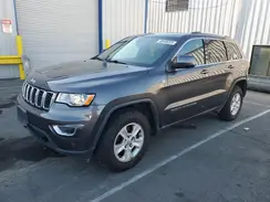 1C4RJFAG3HC769153 2017 JEEP GRAND CHEROKEE