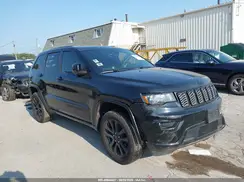 1C4RJFAG3HC781383 2017 JEEP GRAND CHEROKEE