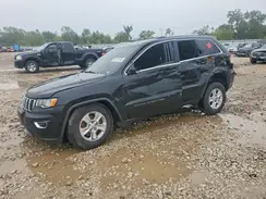1C4RJFAG3HC783800 2017 JEEP GRAND CHEROKEE