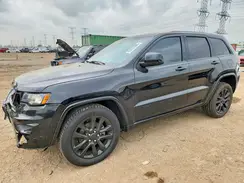 1C4RJFAG3HC785935 2017 JEEP GRAND CHEROKEE