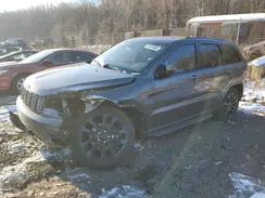 1C4RJFAG3HC786034 2017 JEEP GRAND CHEROKEE