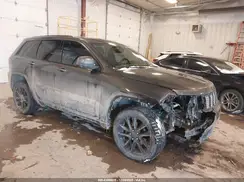 1C4RJFAG3HC786146 2017 JEEP GRAND CHEROKEE
