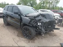 1C4RJFAG3HC794067 2017 JEEP GRAND CHEROKEE
