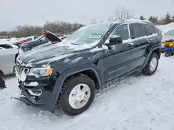 1C4RJFAG3HC808484 2017 JEEP GRAND CHEROKEE