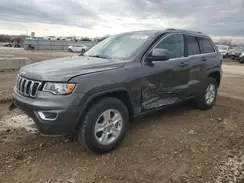 1C4RJFAG3HC809571 2017 JEEP GRAND CHEROKEE