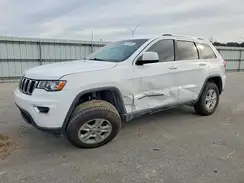 1C4RJFAG3HC809733 2017 JEEP GRAND CHEROKEE