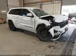 1C4RJFAG3HC810770 2017 JEEP GRAND CHEROKEE