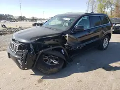 1C4RJFAG3HC816374 2017 JEEP GRAND CHEROKEE