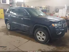 1C4RJFAG3HC834213 2017 JEEP GRAND CHEROKEE