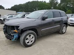 1C4RJFAG3HC841355 2017 JEEP GRAND CHEROKEE