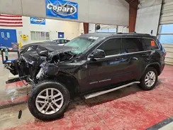 1C4RJFAG3HC841467 2017 JEEP GRAND CHEROKEE
