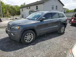 1C4RJFAG3HC843784 2017 JEEP GRAND CHEROKEE