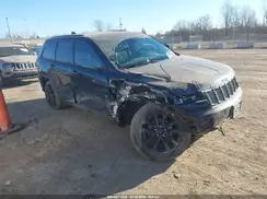 1C4RJFAG3HC847480 2017 JEEP GRAND CHEROKEE
