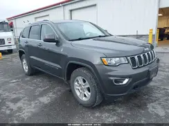 1C4RJFAG3HC857944 2017 JEEP GRAND CHEROKEE