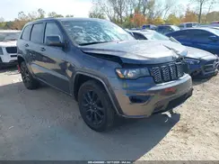 1C4RJFAG3HC864330 2017 JEEP GRAND CHEROKEE
