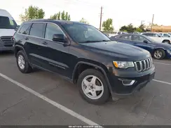 1C4RJFAG3HC872220 2017 JEEP GRAND CHEROKEE