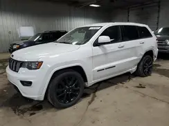 1C4RJFAG3HC873349 2017 JEEP GRAND CHEROKEE