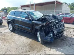 1C4RJFAG3HC876784 2017 JEEP GRAND CHEROKEE