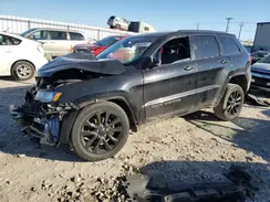 1C4RJFAG3HC879619 2017 JEEP GRAND CHEROKEE