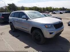 1C4RJFAG3HC881337 2017 JEEP GRAND CHEROKEE