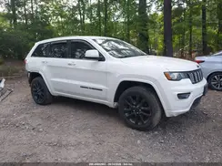1C4RJFAG3HC881516 2017 JEEP GRAND CHEROKEE