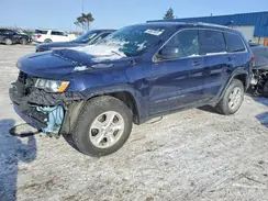 1C4RJFAG3HC881628 2017 JEEP GRAND CHEROKEE