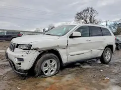 1C4RJFAG3HC882522 2017 JEEP GRAND CHEROKEE